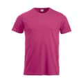 Pikkukuva 1 / 4: Clique Mens New Classic T-Shirt