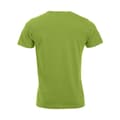 Pikkukuva 2 / 4: Clique Mens New Classic T-Shirt