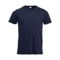 Miniatyrbild 1 av 4: Clique Herrens nya klassiska T-shirt