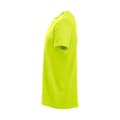 Pikkukuva 3 / 4: Clique Mens New Classic T-Shirt