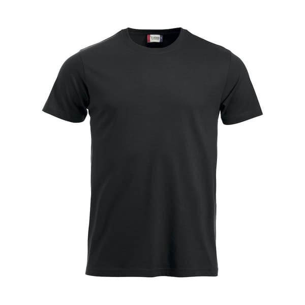 Clique Herrens nya klassiska T-shirt