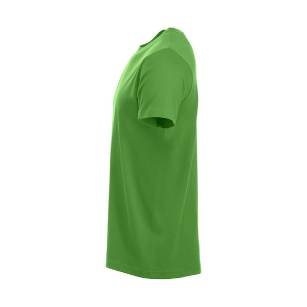 Clique Herrens nya klassiska T-shirt
