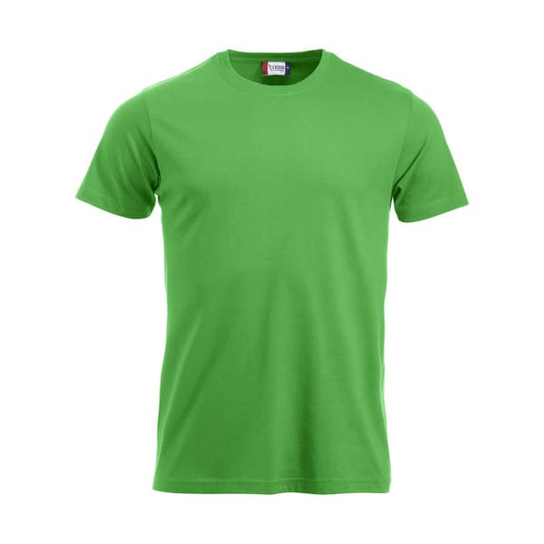 Clique Herrens nya klassiska T-shirt