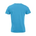 Pikkukuva 2 / 4: Clique Mens New Classic T-Shirt