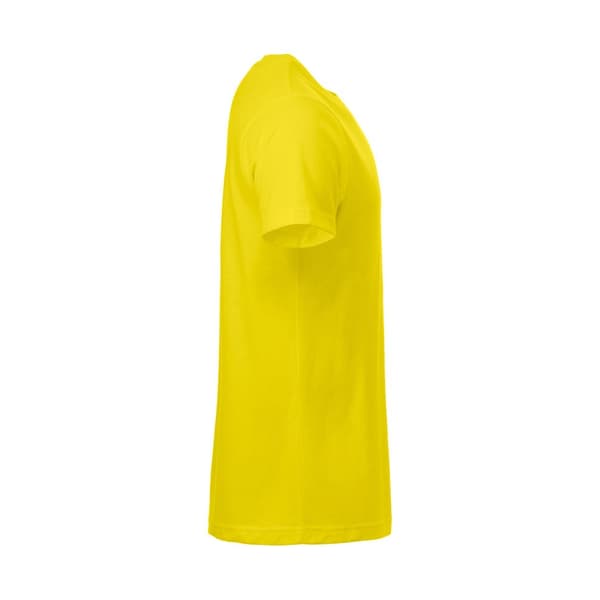 Clique Mens New Classic T-Shirt