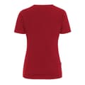 Miniatyrbild 2 av 4: Cottover Kvinnor/Damer Slim T-Shirt