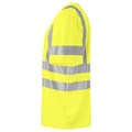 Miniatyrbilde 3 av 4: Projob Mens Reflective T-Shirt