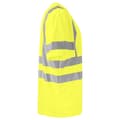 Miniatyrbilde 4 av 4: Projob Mens Reflective T-Shirt