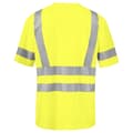 Miniatyrbilde 2 av 4: Projob Mens Reflective T-Shirt