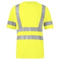 Miniatyrbilde 1 av 4: Projob Mens Reflective T-Shirt