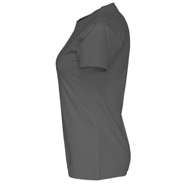 Cottover Økologisk T-shirt til kvinder/damer