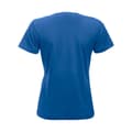 Miniatyrbild 2 av 4: Clique Kvinnor/Damer New Classic T-Shirt