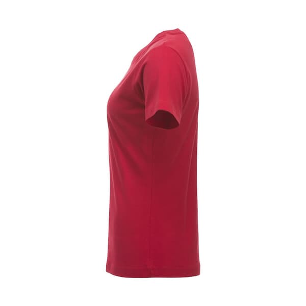 Clique Kvinnor/Damer New Classic T-Shirt