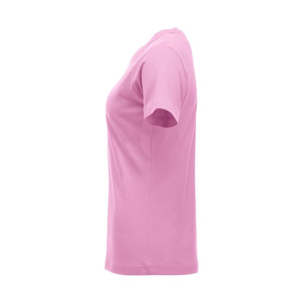 Clique Kvinnor/Damer New Classic T-Shirt
