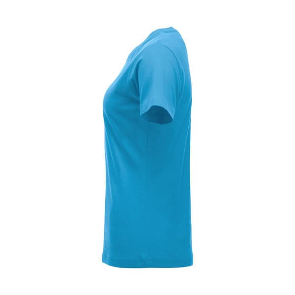 Clique Kvinnor/Damer New Classic T-Shirt