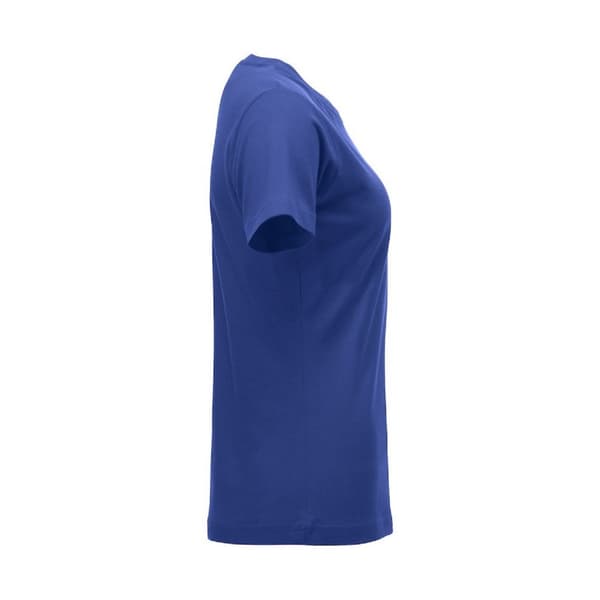 Clique Kvinnor/Damer New Classic T-Shirt