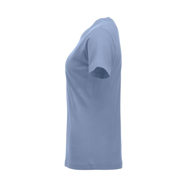 Clique Kvinnor/Damer New Classic T-Shirt
