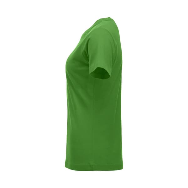 Clique Kvinnor/Damer New Classic T-Shirt