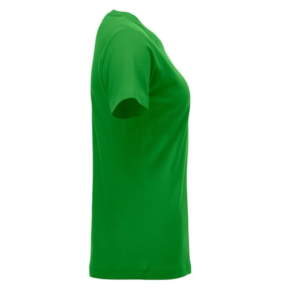 Clique Kvinnor/Damer New Classic T-Shirt
