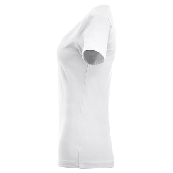 Clique Dame/Dame Arden T-shirt til kvinder/damer