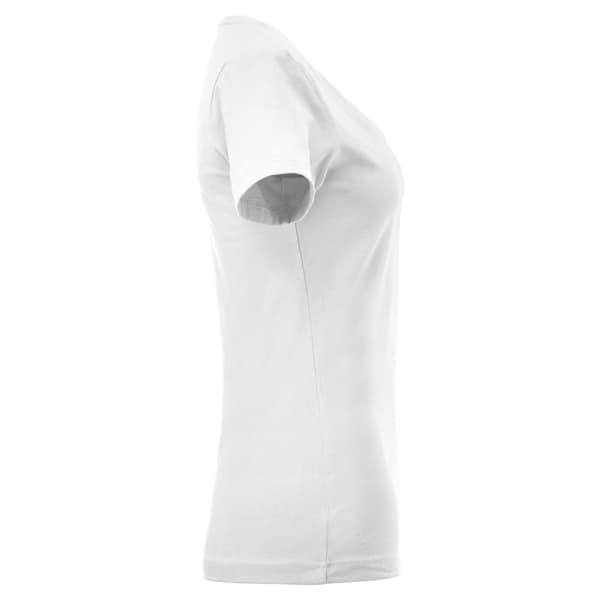 Clique Dame/Dame Arden T-shirt til kvinder/damer