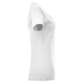 Miniatyrbillede 4 af 4: Clique Dame/Dame Arden T-shirt til kvinder/damer