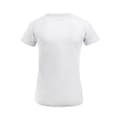 Miniatyrbillede 2 af 4: Clique Dame/Dame Arden T-shirt til kvinder/damer