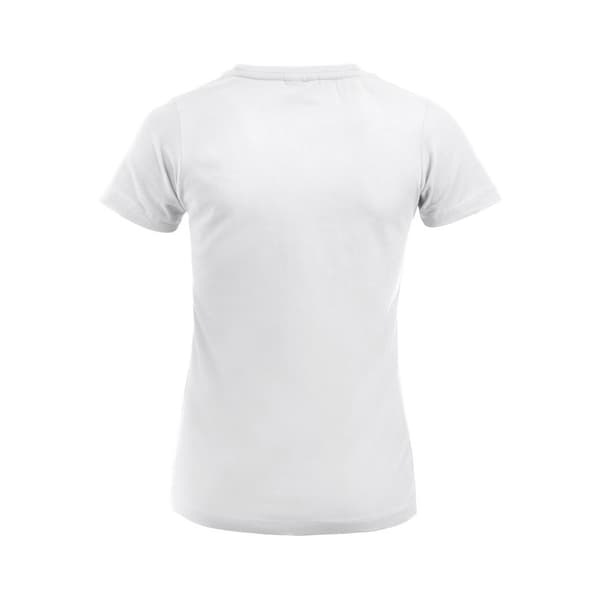 Clique Dame/Dame Arden T-shirt til kvinder/damer
