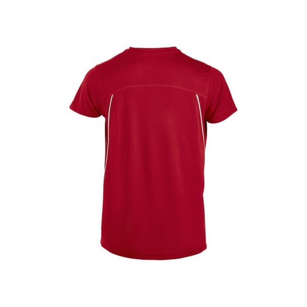 Clique Unisex Adult Ice Sport T-Shirt