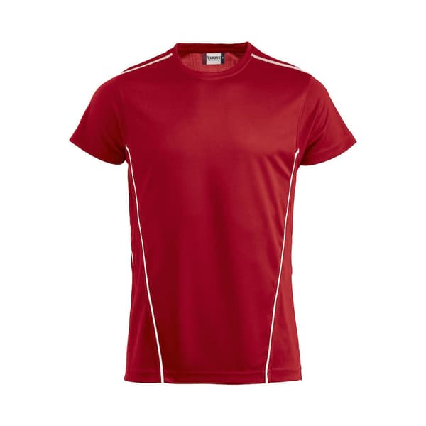 Clique Unisex Adult Ice Sport T-Shirt