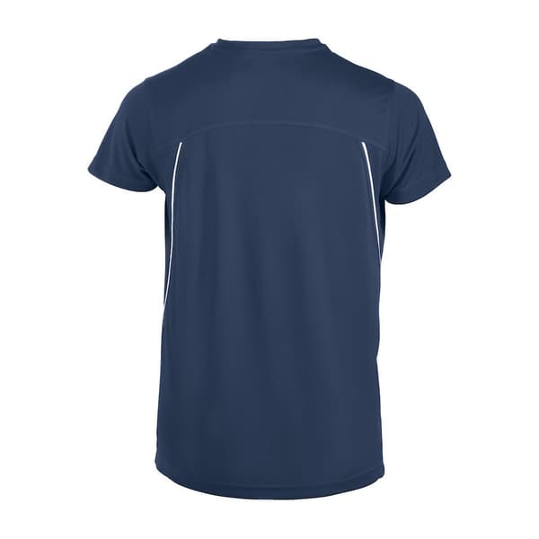 Clique Unisex Adult Ice Sport T-Shirt