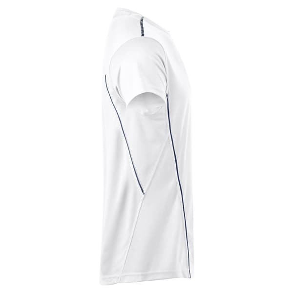 Clique Unisex Adult Ice Sport T-Shirt