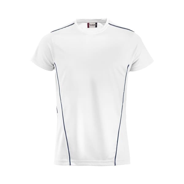 Clique Unisex Adult Ice Sport T-Shirt