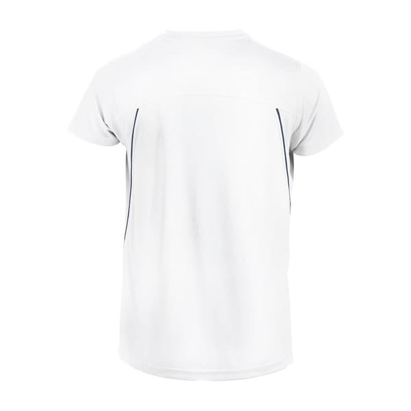 Clique Unisex Adult Ice Sport T-Shirt
