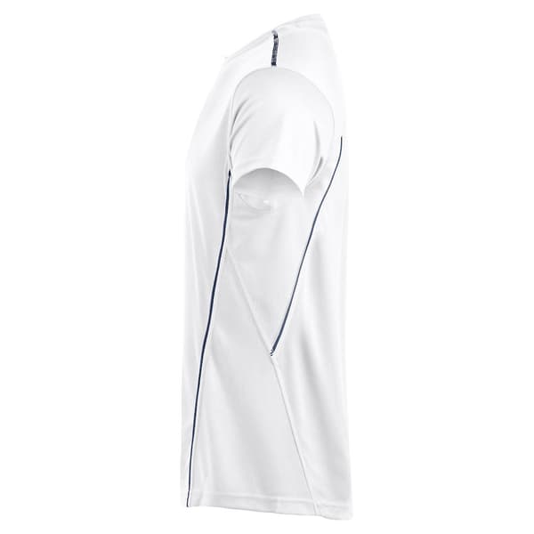 Clique Unisex Adult Ice Sport T-Shirt