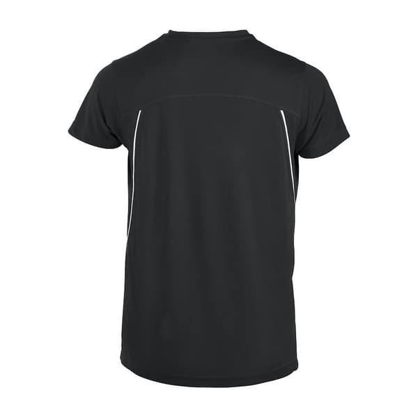 Clique Unisex Adult Ice Sport T-Shirt