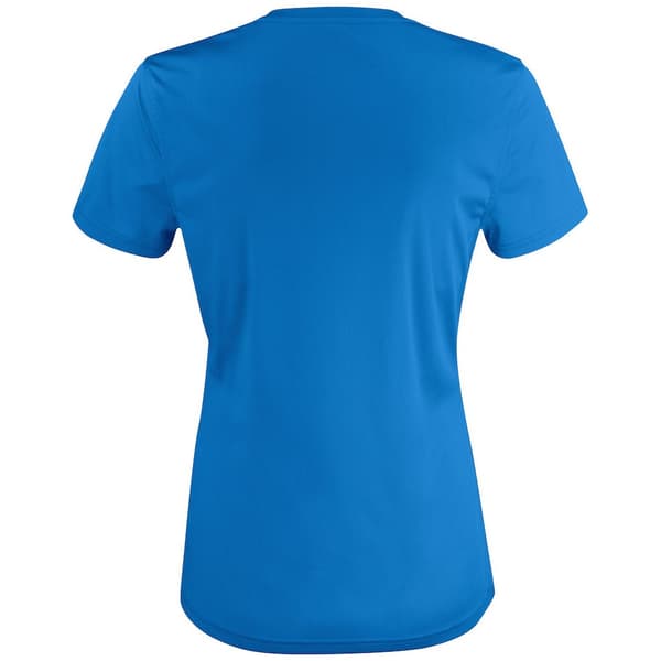 Clique Dame/kvinder Basic Active T-shirt til kvinder/damer