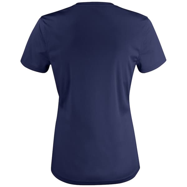 Clique Womens/Ladies Basic Active T-Shirt