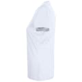 Pikkukuva 3 / 4: Clique Womens/Ladies Basic Active T-Shirt