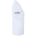 Pikkukuva 4 / 4: Clique Womens/Ladies Basic Active T-Shirt
