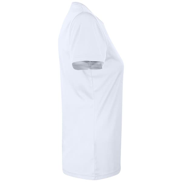Clique Womens/Ladies Basic Active T-Shirt