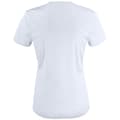 Pikkukuva 2 / 4: Clique Womens/Ladies Basic Active T-Shirt