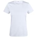 Pikkukuva 1 / 4: Clique Womens/Ladies Basic Active T-Shirt