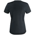 Pikkukuva 2 / 4: Clique Womens/Ladies Basic Active T-Shirt