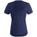 Miniatyrbilde 2 av 4: Clique Womens/Ladies Basic Active T-Shirt