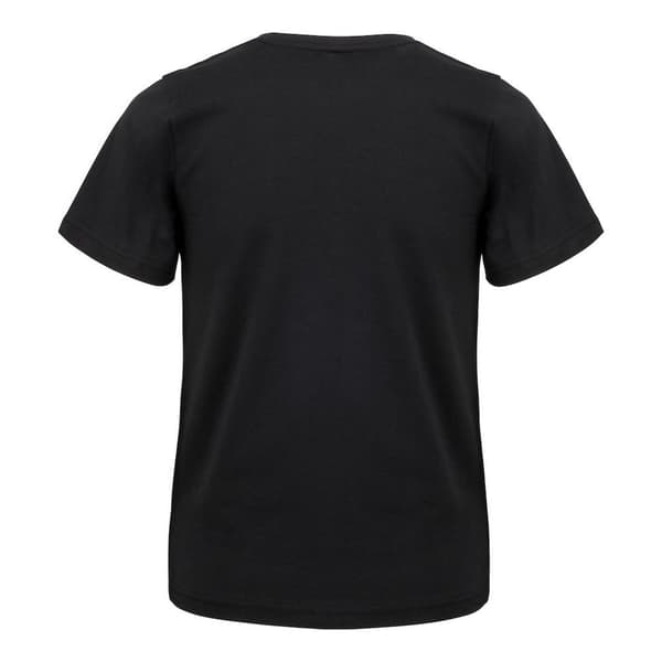 Clique Barn/Kids Classic OC T-Shirt