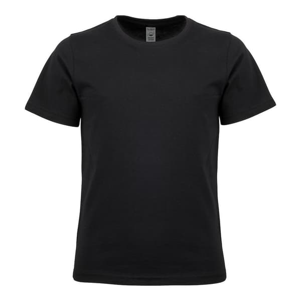 Clique Barn/Kids Classic OC T-Shirt