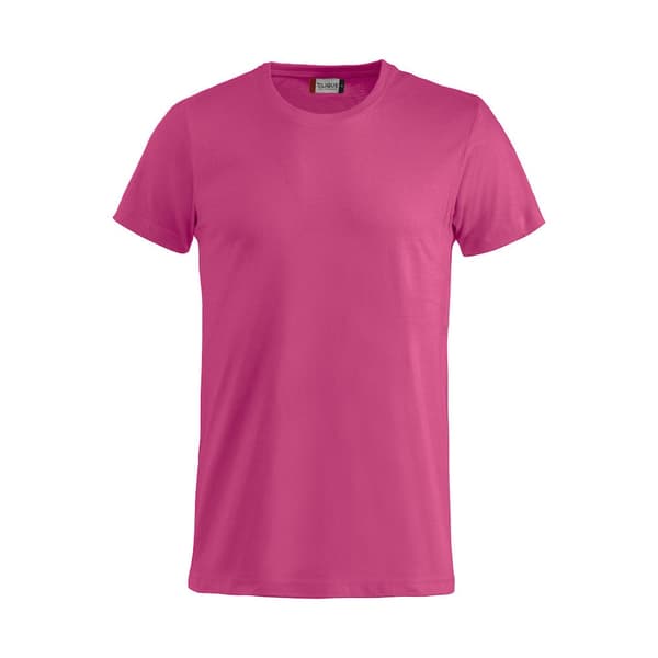 Clique Basic T-Shirt för män
