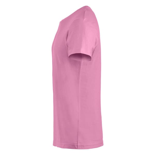 Clique Basic T-Shirt för män