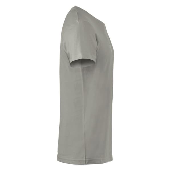 Clique Mens Basic T-Shirt